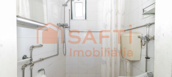 172m² Building in Nazare, Portugal No. 139400 28