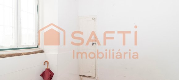 172m² Building in Nazare, Portugal No. 139400 26