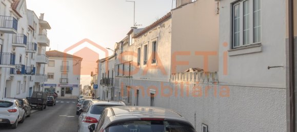 172m² Building in Nazare, Portugal No. 139400 6