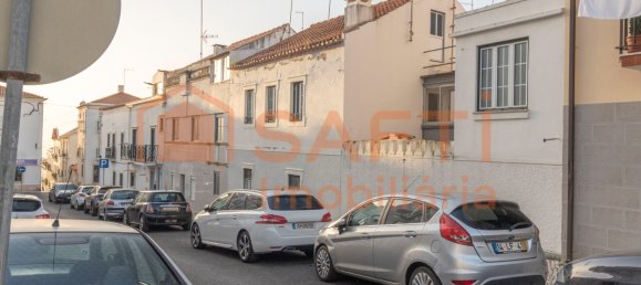 172m² Building in Nazare, Portugal No. 139400 39