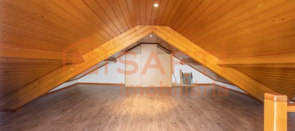 172m² Building in Nazare, Portugal No. 139400 12