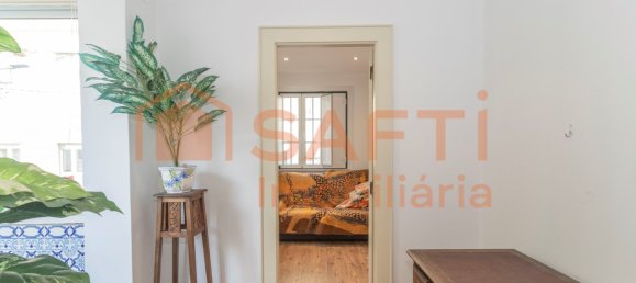 172m² Building in Nazare, Portugal No. 139400 9