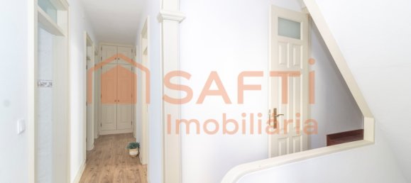 172m² Building in Nazare, Portugal No. 139400 14