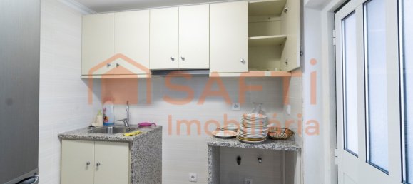 172m² Building in Nazare, Portugal No. 139400 36