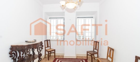 172m² Building in Nazare, Portugal No. 139400 18