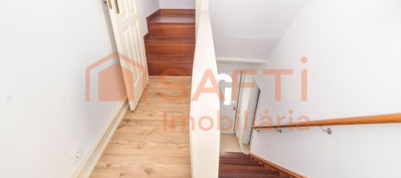 172m² Building in Nazare, Portugal No. 139400 13