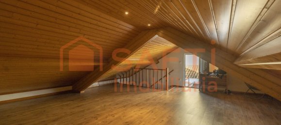 172m² Building in Nazare, Portugal No. 139400 15