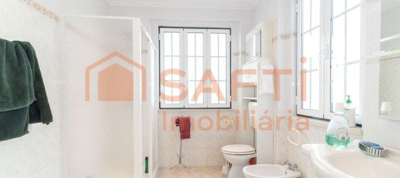 172m² Building in Nazare, Portugal No. 139400 24