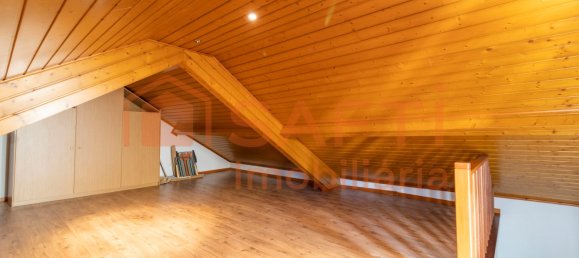 172m² Building in Nazare, Portugal No. 139400 5