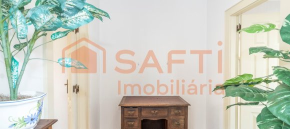 172m² Building in Nazare, Portugal No. 139400 7