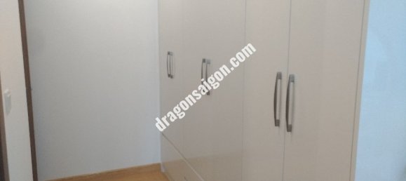 109m² Apartment in Binh Thanh, Vietnam No. 10423 8