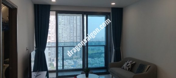 109m² Apartment in Binh Thanh, Vietnam No. 10423 16