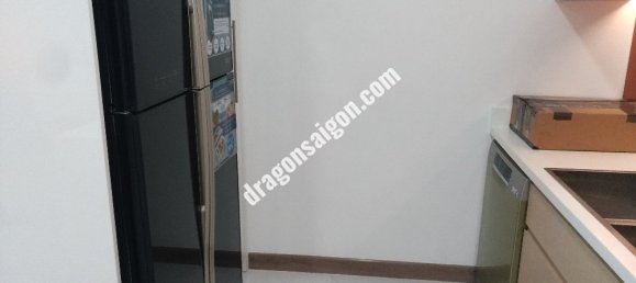 109m² Apartment in Binh Thanh, Vietnam No. 10423 15