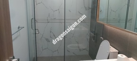 109m² Apartment in Binh Thanh, Vietnam No. 10423 7