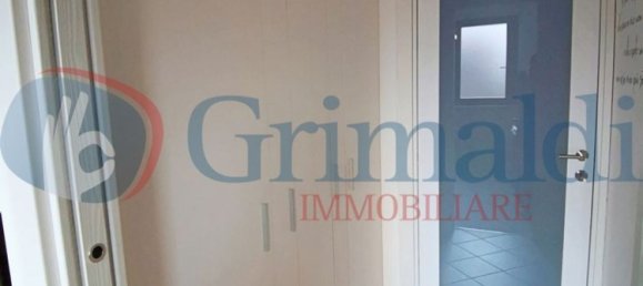 Квартира с 2 комнатами в Бейнаско, Италия № 2964 15