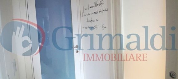 Квартира с 2 комнатами в Бейнаско, Италия № 2964 14