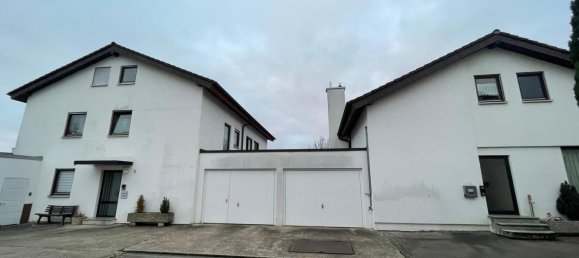 Склад с 7 спальнями в Баден-Вюртемберг, Германия № 33172 16