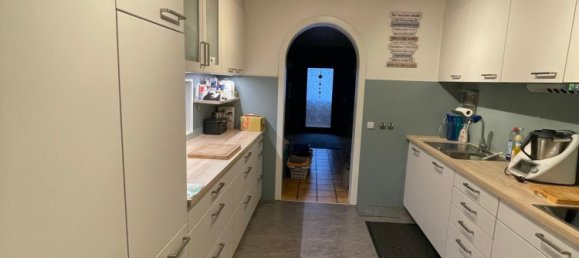 Склад с 7 спальнями в Баден-Вюртемберг, Германия № 33172 4