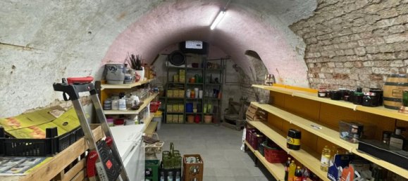 Склад с 7 спальнями в Баден-Вюртемберг, Германия № 33172 8