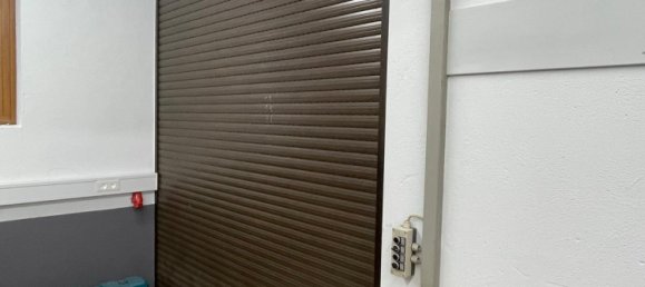 Склад с 7 спальнями в Баден-Вюртемберг, Германия № 33172 7