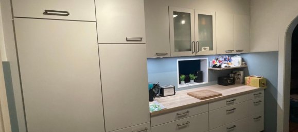 Склад с 7 спальнями в Баден-Вюртемберг, Германия № 33172 5