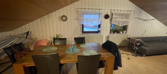 Склад с 7 спальнями в Баден-Вюртемберг, Германия № 33172 19