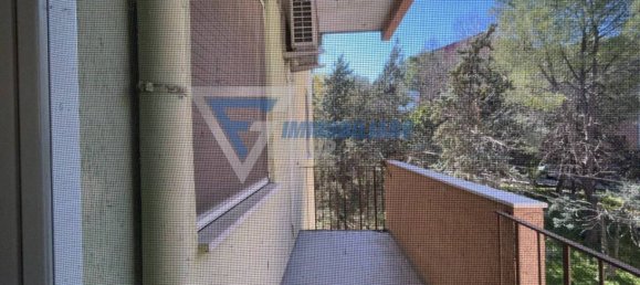 Apartamento de 3 dormitorios en Priolo Gargallo, Italy No. 201286 8