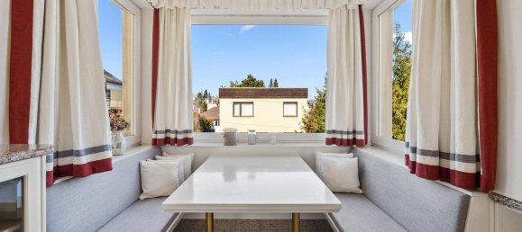 6-Zimmer Villa in Währing, Austria, Nr. 196618 7