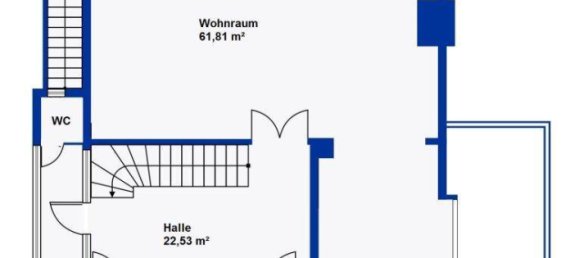 6-Zimmer Villa in Währing, Austria, Nr. 196618 27