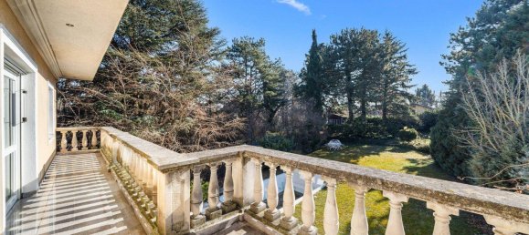 6-Zimmer Villa in Währing, Austria, Nr. 196618 13