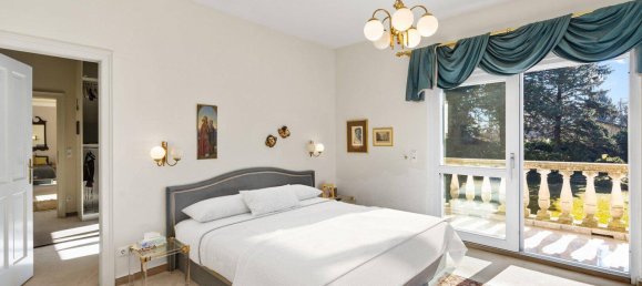 6-Zimmer Villa in Währing, Austria, Nr. 196618 10