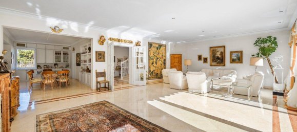 6-Zimmer Villa in Währing, Austria, Nr. 196618 3