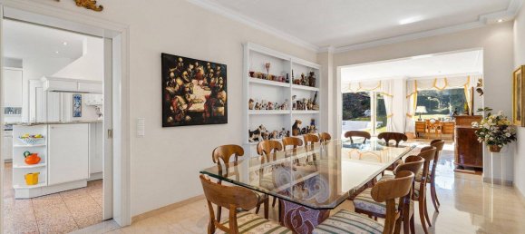 6-Zimmer Villa in Währing, Austria, Nr. 196618 5