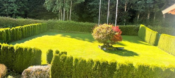 2 غرف نوم شقة في Scheffau am Wilden Kaiser, Austria رقم 249911 6