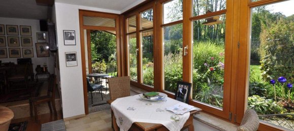 Bungalow de 7 habitaciónes en Gmunden, Austria No. 114471 34