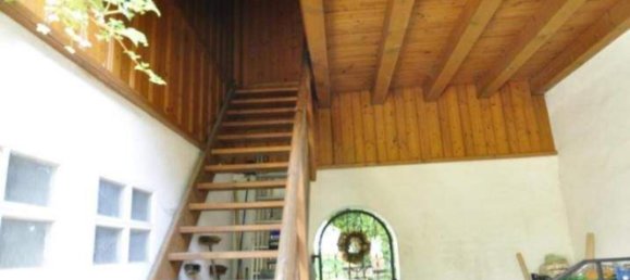 Bungalow de 7 habitaciónes en Gmunden, Austria No. 114471 7