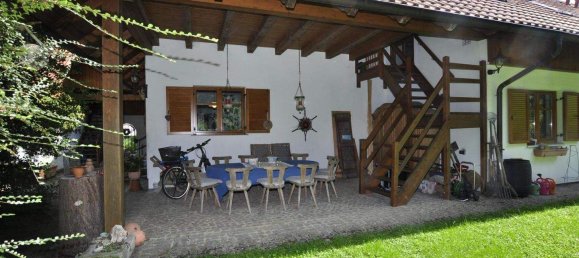 Bungalow de 7 habitaciónes en Gmunden, Austria No. 114471 33