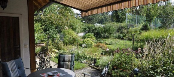 Bungalow de 7 habitaciónes en Gmunden, Austria No. 114471 17