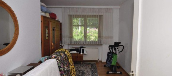 Bungalow de 7 habitaciónes en Gmunden, Austria No. 114471 31