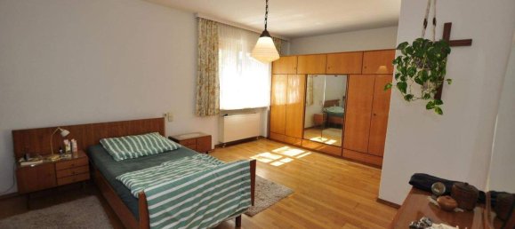 Bungalow de 7 habitaciónes en Gmunden, Austria No. 114471 27