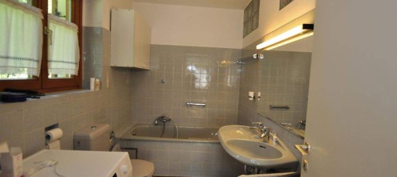 Bungalow de 7 habitaciónes en Gmunden, Austria No. 114471 29