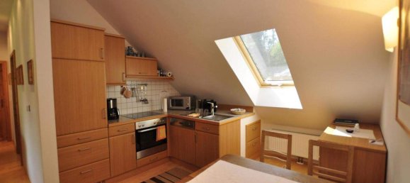 Bungalow de 7 habitaciónes en Gmunden, Austria No. 114471 2