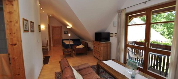 Bungalow de 7 habitaciónes en Gmunden, Austria No. 114471 6