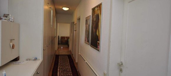 Bungalow de 7 habitaciónes en Gmunden, Austria No. 114471 24