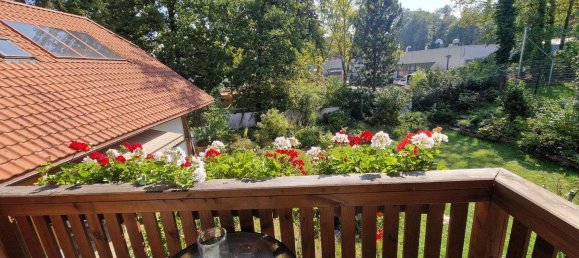 Bungalow de 7 habitaciónes en Gmunden, Austria No. 114471 12