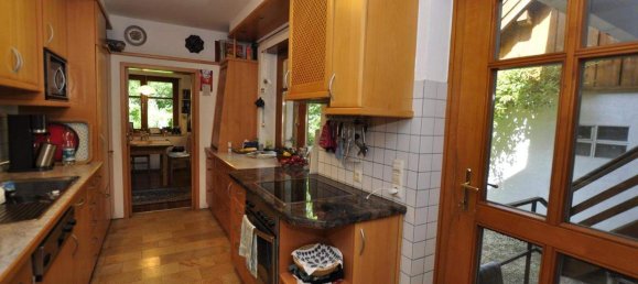 Bungalow de 7 habitaciónes en Gmunden, Austria No. 114471 23