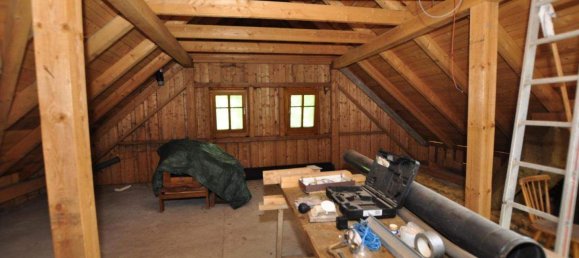 Bungalow de 7 habitaciónes en Gmunden, Austria No. 114471 9