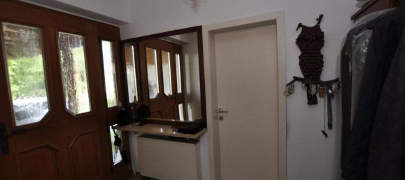 Bungalow de 7 habitaciónes en Gmunden, Austria No. 114471 30