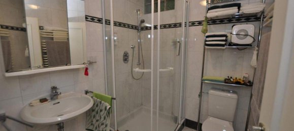 Bungalow de 7 habitaciónes en Gmunden, Austria No. 114471 26