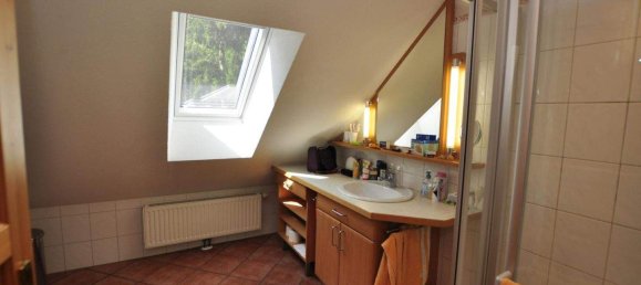 Bungalow de 7 habitaciónes en Gmunden, Austria No. 114471 4